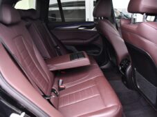 BMW X3 xDrive30d M-SPORT TAŽNÉ 1M ČR - 20