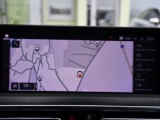 BMW X3 xDrive30d M-SPORT TAŽNÉ 1M ČR - 27