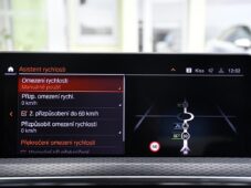 BMW X3 xDrive30d M-SPORT TAŽNÉ 1M ČR - 32