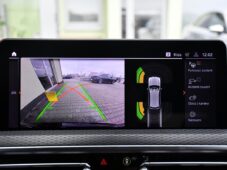 BMW X3 xDrive30d M-SPORT TAŽNÉ 1M ČR - 34