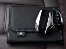 BMW X3 xDrive30d M-SPORT TAŽNÉ 1M ČR - 39