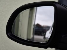 BMW X3 xDrive30d M-SPORT TAŽNÉ 1M ČR - 40