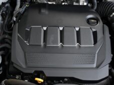 Škoda Kodiaq 2.0TDi STYLE 4X4 DSG 2xALU - 42