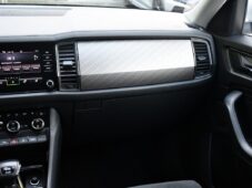 Škoda Kodiaq 2.0TDi STYLE 4X4 DSG 2xALU - 8