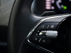 Škoda Kodiaq 2.0TDi STYLE 4X4 DSG 2xALU - 24