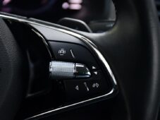 Škoda Kodiaq 2.0TDi STYLE 4X4 DSG 2xALU - 25