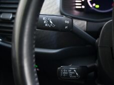 Škoda Kodiaq 2.0TDi STYLE 4X4 DSG 2xALU - 26