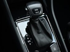 Škoda Kodiaq 2.0TDi STYLE 4X4 DSG 2xALU - 27