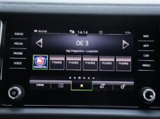 Škoda Kodiaq 2.0TDi STYLE 4X4 DSG 2xALU - 30