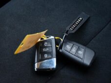 Škoda Kodiaq 2.0TDi STYLE 4X4 DSG 2xALU - 38