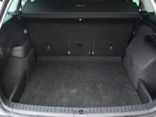 Škoda Kodiaq 2.0TDi STYLE 4X4 DSG 2xALU - 39
