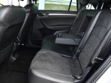 Škoda Kodiaq 2.0TDi STYLE 4X4 DSG 2xALU - 19