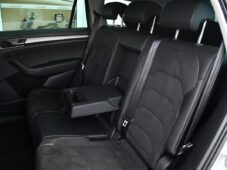 Škoda Kodiaq 2.0TDi STYLE 4X4 DSG 2xALU - 20