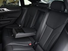 BMW Řada 4 420d xD M-SPORT 1M ČR - 17