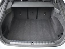 BMW Řada 4 420d xD M-SPORT 1M ČR - 18