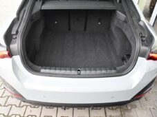 BMW Řada 4 420d xD M-SPORT 1M ČR - 19