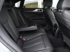 BMW Řada 4 420d xD M-SPORT 1M ČR - 22