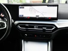 BMW Řada 4 420d xD M-SPORT 1M ČR - 6