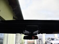 BMW Řada 4 420d xD M-SPORT 1M ČR - 23