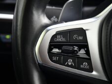 BMW Řada 4 420d xD M-SPORT 1M ČR - 25