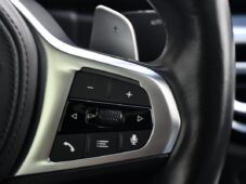 BMW Řada 4 420d xD M-SPORT 1M ČR - 26