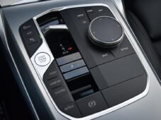 BMW Řada 4 420d xD M-SPORT 1M ČR - 28