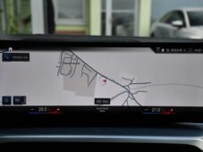 BMW Řada 4 420d xD M-SPORT 1M ČR - 30