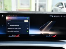 BMW Řada 4 420d xD M-SPORT 1M ČR - 32