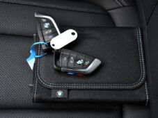 BMW Řada 4 420d xD M-SPORT 1M ČR - 39