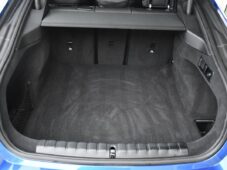 BMW Řada 4 420d xD M-SPORT 1.M ČR TAŽNÉ - 39