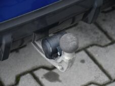 BMW Řada 4 420d xD M-SPORT 1.M ČR TAŽNÉ - 38