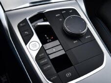 BMW Řada 4 420d xD M-SPORT 1.M ČR TAŽNÉ - 24