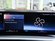 BMW Řada 4 420d xD M-SPORT 1.M ČR TAŽNÉ - 29