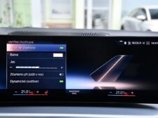 BMW Řada 4 420d xD M-SPORT 1.M ČR TAŽNÉ - 30