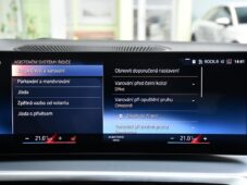 BMW Řada 4 420d xD M-SPORT 1.M ČR TAŽNÉ - 32