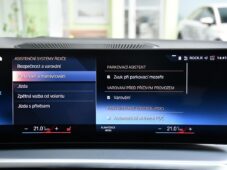 BMW Řada 4 420d xD M-SPORT 1.M ČR TAŽNÉ - 33