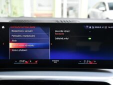 BMW Řada 4 420d xD M-SPORT 1.M ČR TAŽNÉ - 35