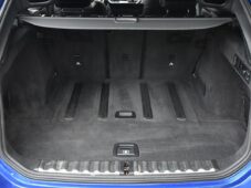 BMW Řada 3 320d xDrive MSPORT 1M ČR TAŽNÉ - 37