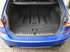 BMW Řada 3 320d xDrive MSPORT 1M ČR TAŽNÉ - 38