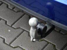 BMW Řada 3 320d xDrive MSPORT 1M ČR TAŽNÉ - 36