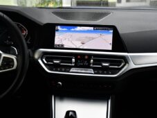 BMW Řada 3 320d xDrive MSPORT 1M ČR TAŽNÉ - 6