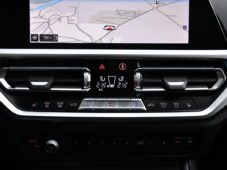 BMW Řada 3 320d xDrive MSPORT 1M ČR TAŽNÉ - 25