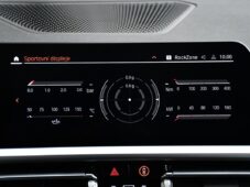 BMW Řada 3 320d xDrive MSPORT 1M ČR TAŽNÉ - 28