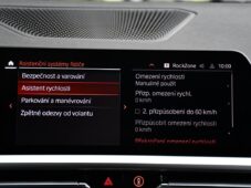 BMW Řada 3 320d xDrive MSPORT 1M ČR TAŽNÉ - 31