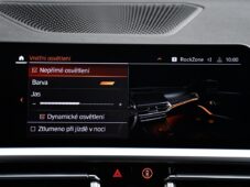 BMW Řada 3 320d xDrive MSPORT 1M ČR TAŽNÉ - 33