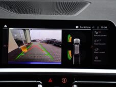 BMW Řada 3 320d xDrive MSPORT 1M ČR TAŽNÉ - 34