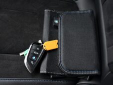 BMW Řada 3 320d xDrive MSPORT 1M ČR TAŽNÉ - 39