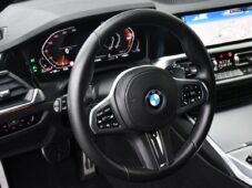 BMW Řada 3 320d xDrive MSPORT 1M ČR TAŽNÉ - 15