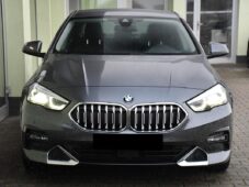 BMW Řada 2 218d 1M NAVI ČR - 8