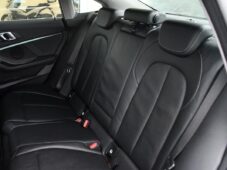 BMW Řada 2 218d 1M NAVI ČR - 19